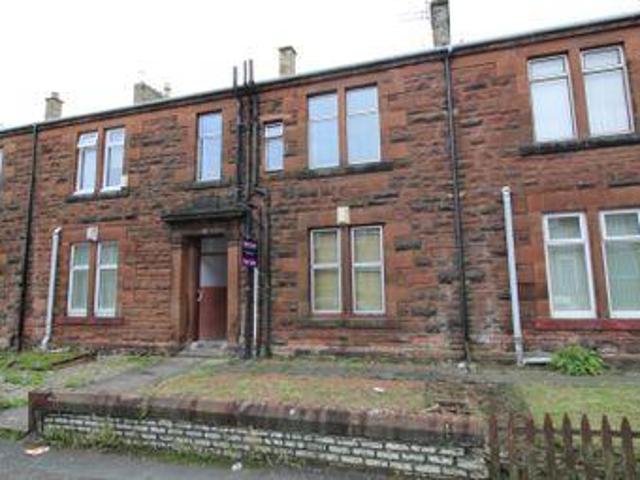 House for sale in Kilmarnock