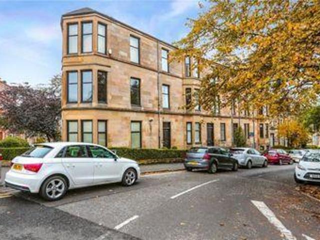 House for sale in Scotland