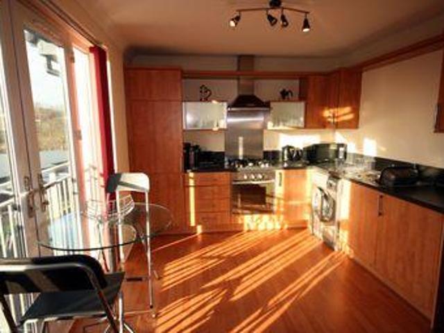House for sale in Flushing, Scotland