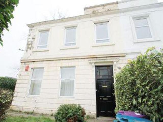 House for sale in Scotland