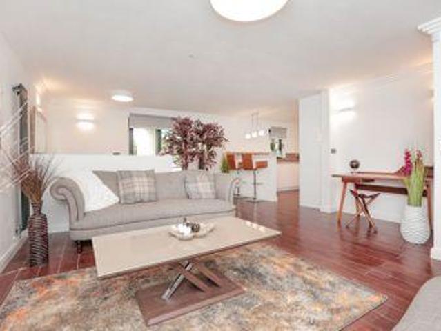 House for sale in Moneydie, Scotland