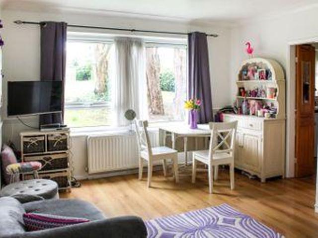 House for sale in Birmingham, West Midlands