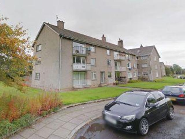 House for sale in Glasgow, Glasgow City