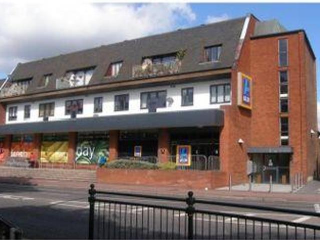 House for sale in London Borough of Havering, Greater London