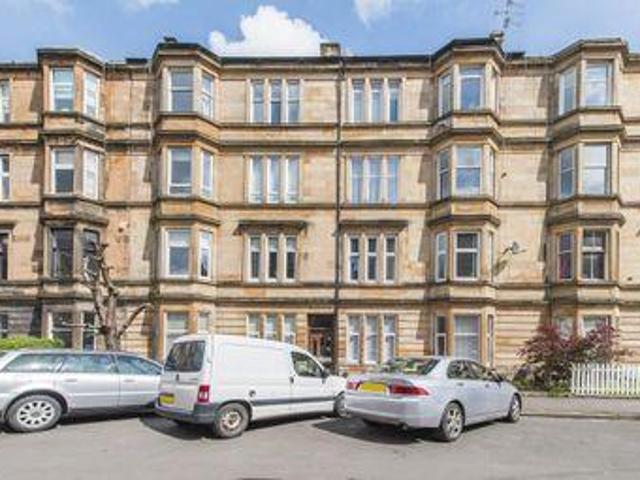 House for sale in Glasgow, Glasgow City