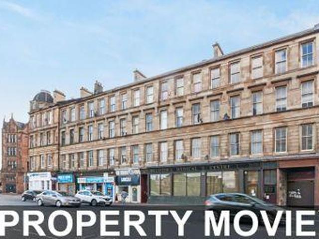 House for sale in Scotland