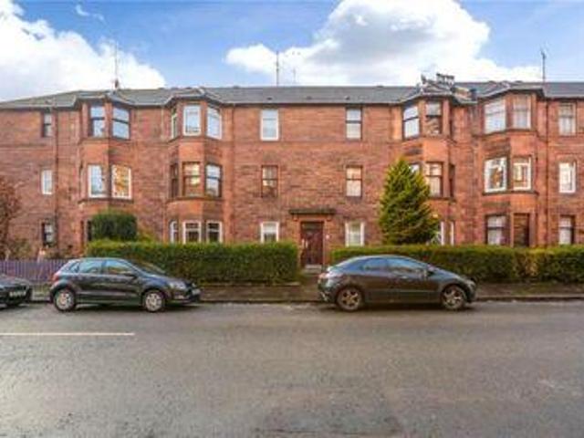 House for sale in Scotland