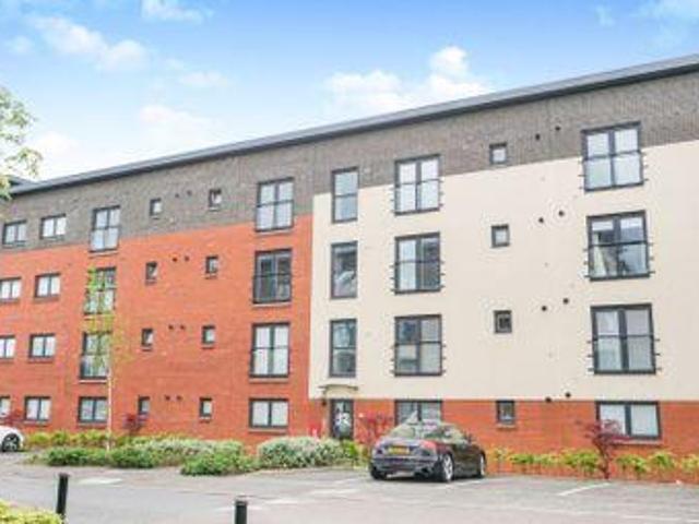 House for sale in Renfrew, Renfrewshire