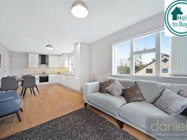 House for sale in Wembley, Greater London