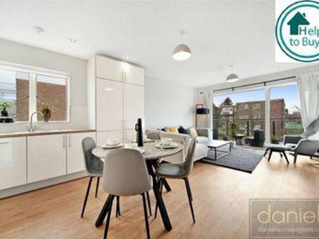 House for sale in Wembley, Greater London