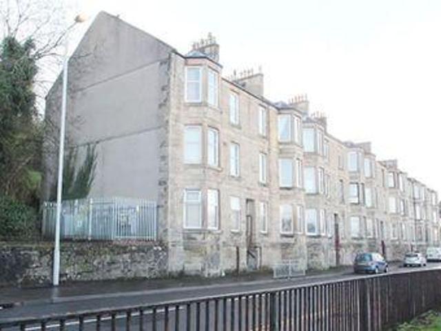 House for sale in Scotland