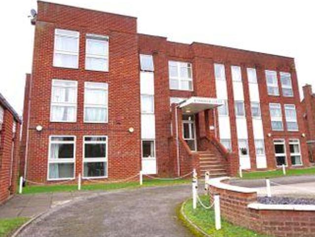 House for sale in Gloucester, Gloucestershire