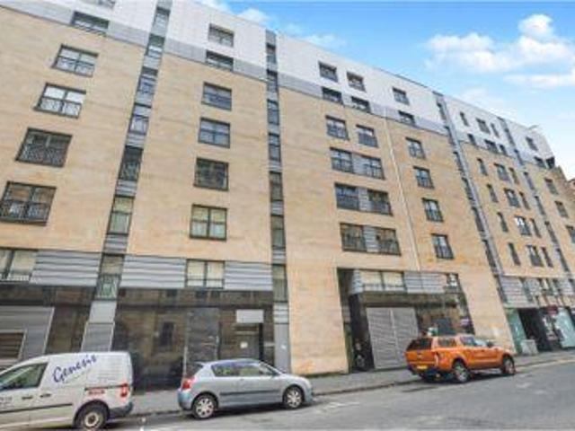 House for sale in Glasgow, Glasgow City