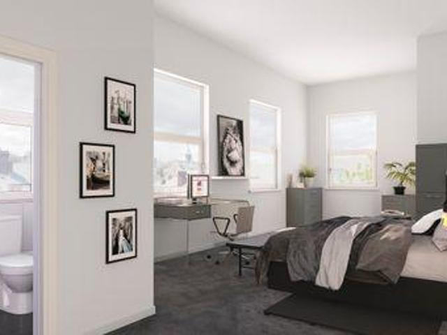 House for sale in Calderstones