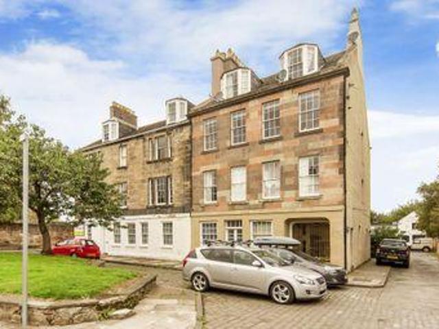 House for sale in Maxton, Scotland