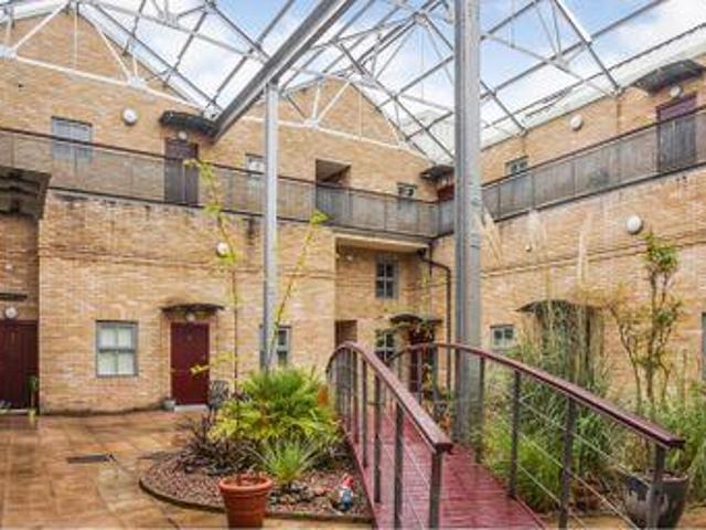 House for sale in West Yorkshire