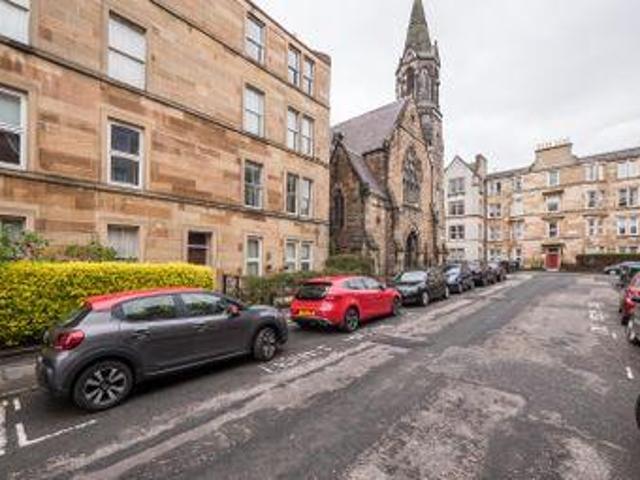 House for sale in Scotland
