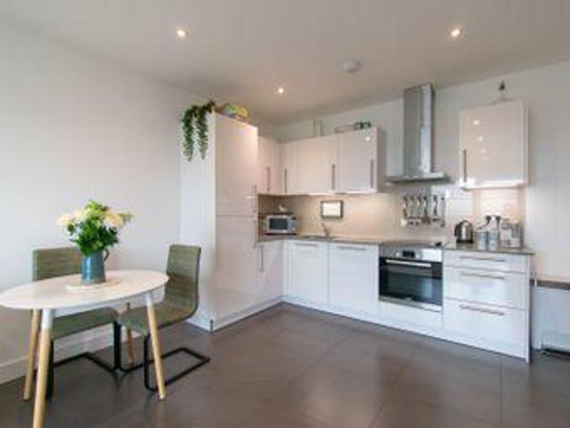 House for sale in City of London, Greater London