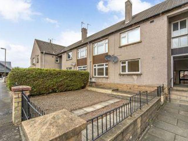 House for sale in Bonnyrigg And Lasswade, Scotland