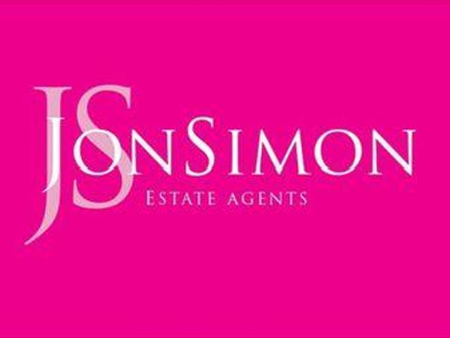 House for sale in Burnley, Lancashire