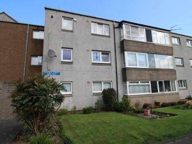 House for sale in Grangemouth