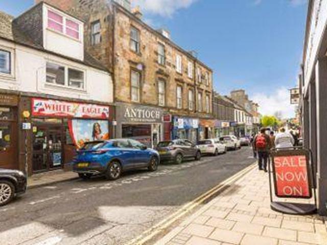 House for sale in Dunfermline, Fife