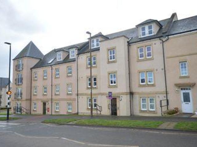 House for sale in Bonnyrigg And Lasswade, Scotland