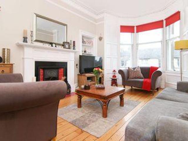 House for sale in Scotland