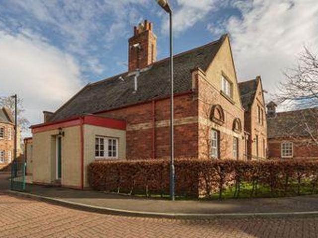 House for sale in Gorebridge
