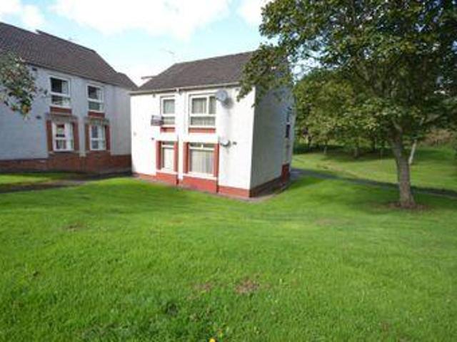 House for sale in Ashkirk, Scotland
