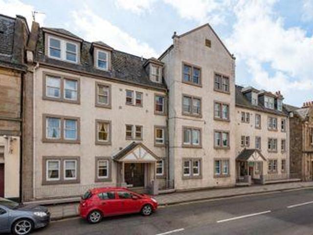 House for sale in Maxton, Scotland