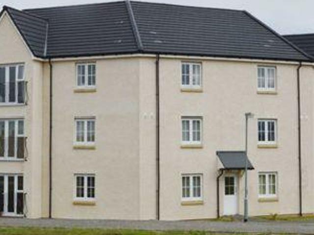 House for sale in Dunfermline, Fife