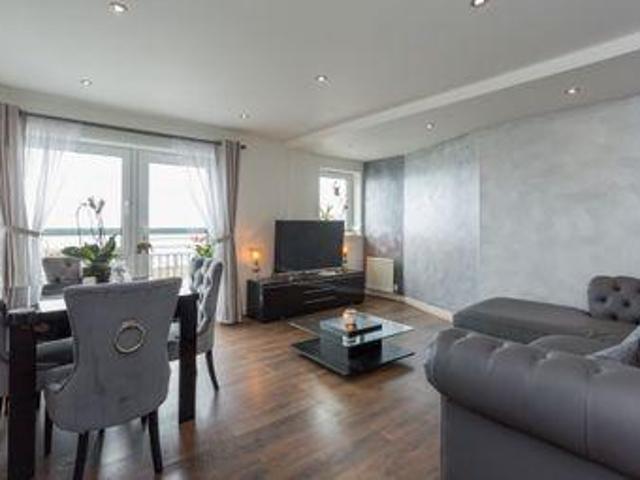 House for sale in Scotland