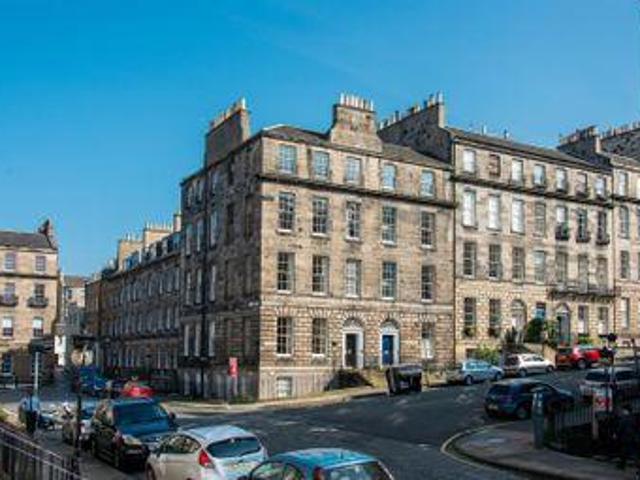 House for sale in Scotland