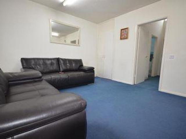 House for sale in Edgware, Greater London