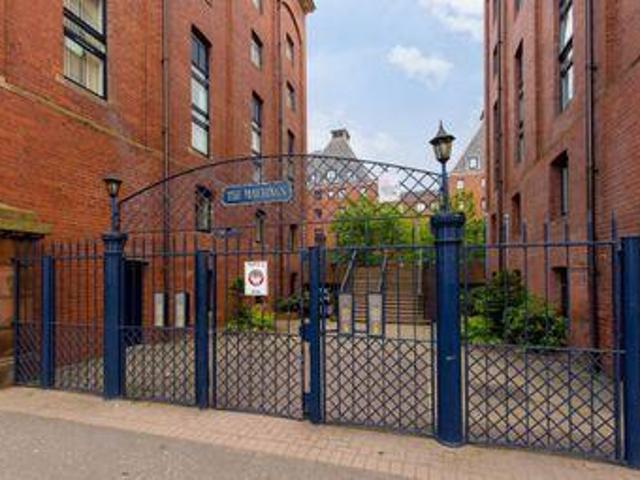 House for sale in Scotland