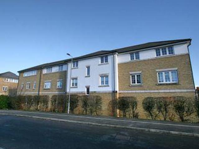 House for sale in Chipping Hill