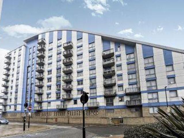 House for sale in Surrey