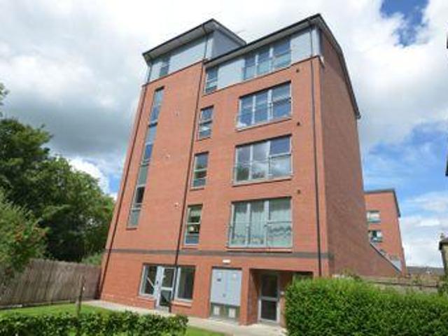 House for sale in Scotland