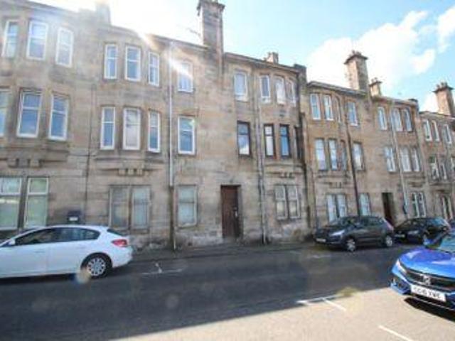 House for sale in Hamilton, South Lanarkshire