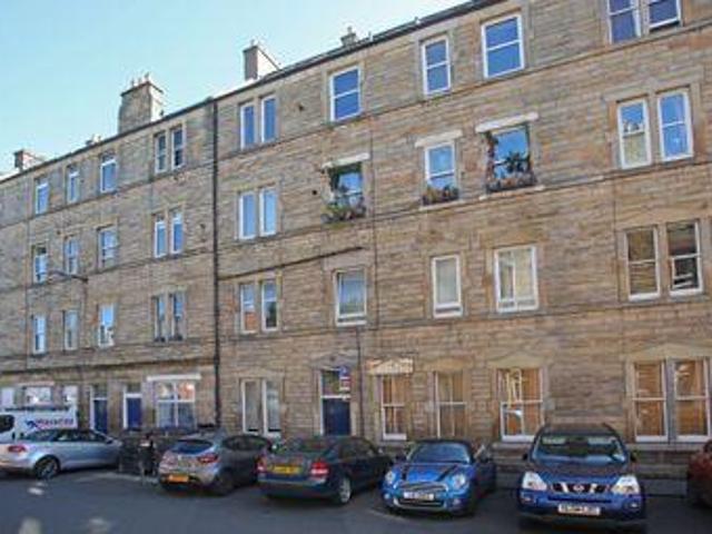 House for sale in Scotland