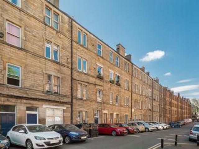 House for sale in Scotland