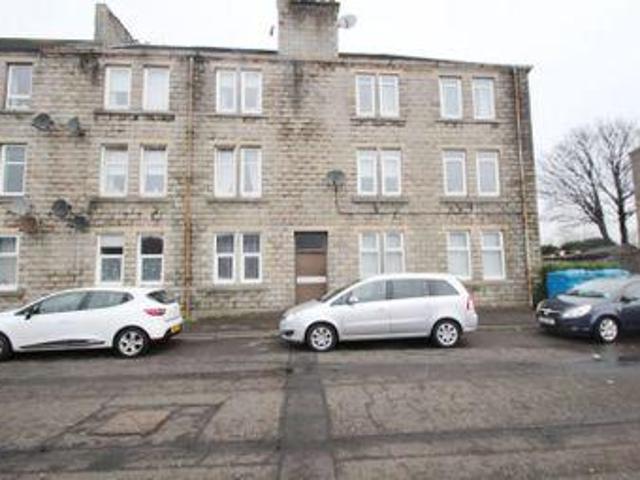 House for sale in Scotland