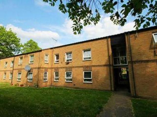 House for sale in Arbury, Cambridgeshire