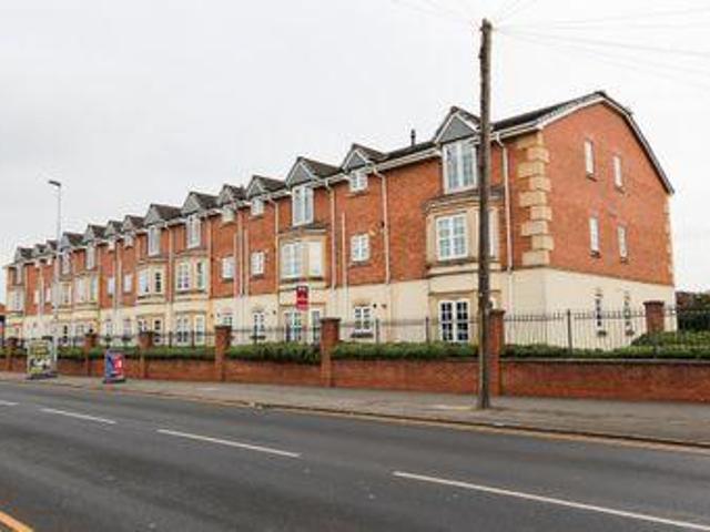 House for sale in Lancashire