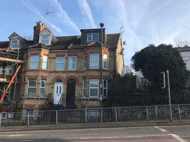 House for sale in Brompton, Chatham