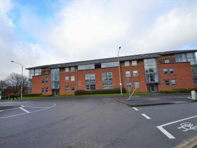 House for sale in Frankwell, Shropshire