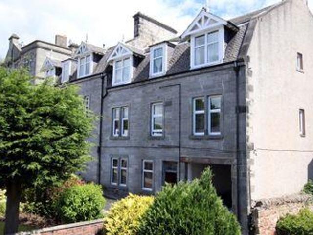 House for sale in Dunfermline, Fife