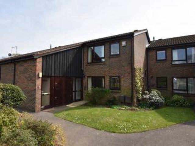 House for sale in Cranleigh, Waverley