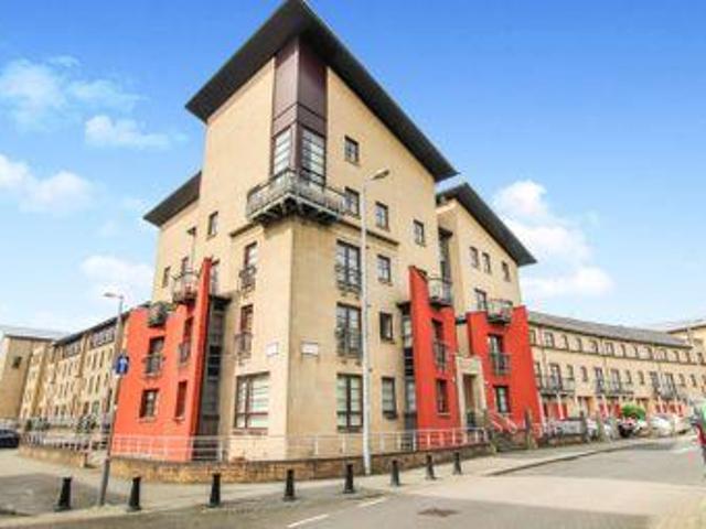 House for sale in Scotland